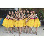 Profile Picture of ChristyNoviAnggel (@cherrybelle_twibi) on Instagram