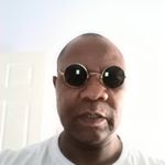 Profile Picture of Edward Swarts (@swartsedward) on Instagram