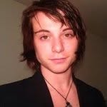 Profile Picture of Dustin Snellings (@dustin.snellings) on Instagram