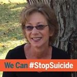 Profile Picture of Jeanie Lantz (@jeanielantz) on Instagram