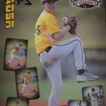 Profile Picture of Crhs 🏀🏈⚾️ (@garrettregan2424) on Instagram