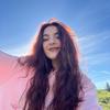 Profile Picture of maría la que pinta☀️ (@mariagomeznr) on Tiktok