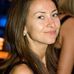 Profile Picture of Tracy Myer (@tracy.myer.7) on Facebook