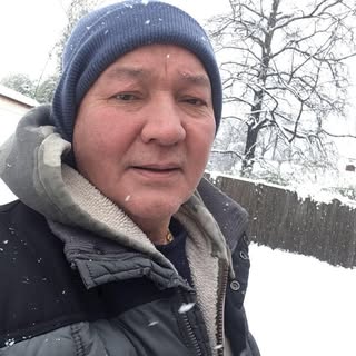 Profile Picture of Richard Quijano (@quijano.r) on Instagram