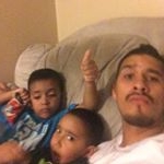 Profile Picture of Alexanderpinedo (@pinedoalexander) on Instagram