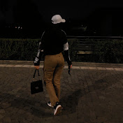 Profile Picture of Daniela Nieves (@danielanieves4964) on Youtube