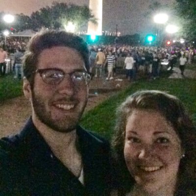 Profile Picture of David Earnhardt (@DAVEtheBabarian) on Twitter