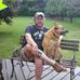 Profile Picture of Randy Friday (@randy.friday1) on Facebook