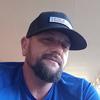 Profile Picture of Jason Fishburn370 (@jasonfishburn370) on Tiktok