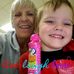 Profile Picture of Ann Knapp (@ann.knapp.146) on Facebook