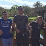 Profile Picture of Zach Shaffer (@zshaffer_88) on Instagram