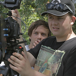Profile Picture of Luke Richards (@lrichardsfreelance) on Flickr