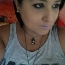 Profile Picture of AliceLaboy (@JennyAliceLaboy) on Twitter