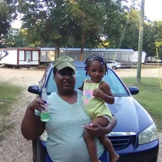 Profile Picture of Alice Barze (@alice.barze) on Facebook