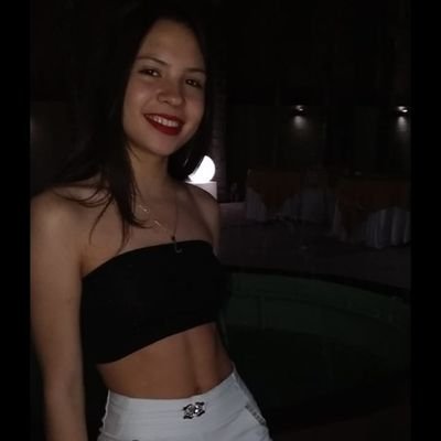 Profile Picture of Luz Estrella Barrientos (@LuzEstrellaBar2) on Twitter