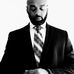 Profile Picture of Larry Melvin (@larry.melvin.39) on Facebook
