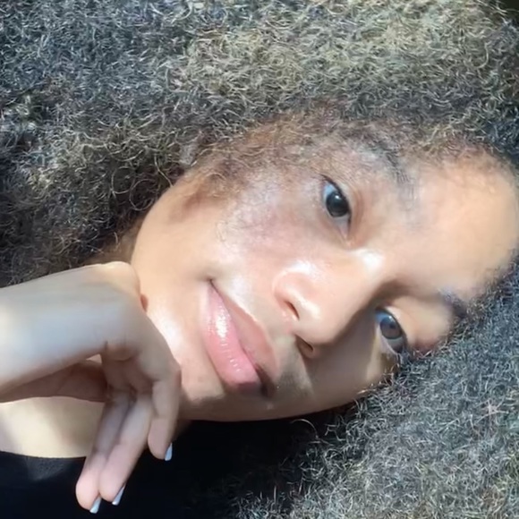 Profile Picture of Jamiyah Jaksa (@jamiyah9) on Poshmark