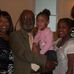 Profile Picture of Wheeler Walker (@wheeler.walker.5) on Facebook