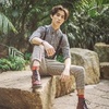 Profile Picture of Joseph Buckle (@@josephbuckle01) on Tiktok