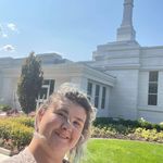 Profile Picture of Laura Eichenmiller (@lauraeichenmiller) on Instagram