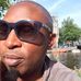 Profile Picture of Wayne Peets (@wayne.peets) on Facebook