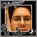 Profile Picture of Tyler Lugo (@tyler.lugo.9) on Facebook