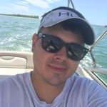 Profile Picture of Brian Good (@bgood79) on Instagram