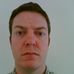 Profile Picture of Edward Enright (@edward.enright.71) on Facebook
