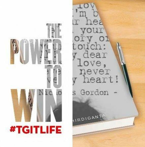 Profile Picture of Sasha Mckenzie-ball (@sashahot802) on Poshmark