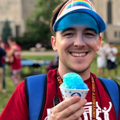 Profile Picture of Ryan (@ry_oates) on Twitter