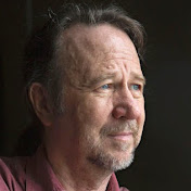 Profile Picture of Steve Burchell (@steve-burchell) on Youtube