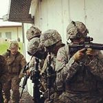 Profile Picture of Jason Morphew (@jasonsaboss) on Instagram