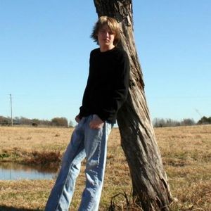 Profile Picture of Hayden Brison (@hayden_william) on Myspace