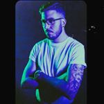 Profile Picture of Jorge Negrín Santana (@jorge.nesan) on Instagram