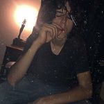 Profile Picture of David Plaster (@daily.dabber) on Instagram