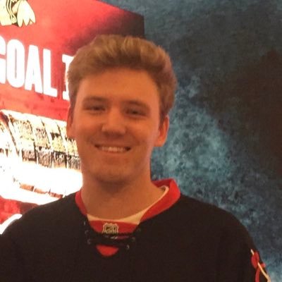 Profile Picture of RYaN KReBS (@Krebeazy23) on Twitter