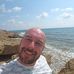 Profile Picture of Mark Tindall (@mark.tindall.334) on Facebook