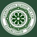 Profile Picture of Charleston School of Law - Wikipediaon Wikipedia