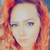 Profile Picture of Nancy Moorman (@nancy.caspersenzips.779) on Facebook