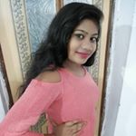 Profile Picture of 💙 Dhara joshi 💜 (@dhara.joshi.7311) on Instagram