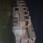 Profile Picture of Chris Beaudoin (@chriss.b) on Instagram