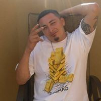 Profile Picture of Tomas Capetillo (@capetillotomas) on Pinterest