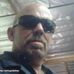 Profile Picture of Richard S Goforth (@Richard.Goforth) on Facebook