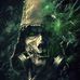 Profile Picture of David McKinzie (The Joker) (@david.mckinzie.1) on Facebook