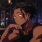 Profile Picture of Eugene Sylvester (@eugene.sylvester.58) on Facebook