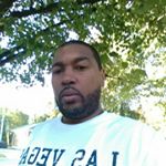 Profile Picture of Derrick Mays (@dmays_the_good_guy_74) on Instagram