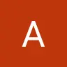 Profile Picture of Ajit Chadha (@ajitchadha7) on Tiktok