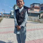 Profile Picture of Kevin Thapa (@_kevinthapa_) on Instagram