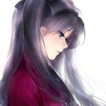 Profile Picture of Carl Ivan Estandian (@yuemikami07) on Instagram