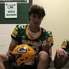 Profile Picture of Jon Maxwell (@jonny.max) on Tiktok